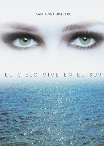 El cielo vive en el sur International
