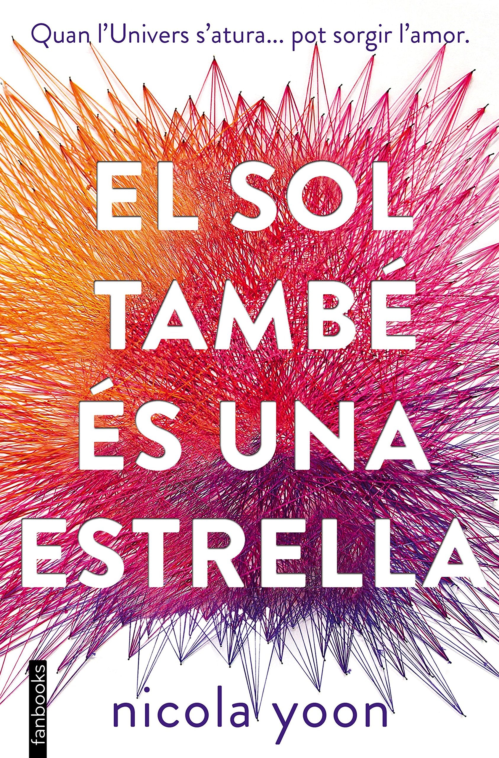 El sol també és una estrella book