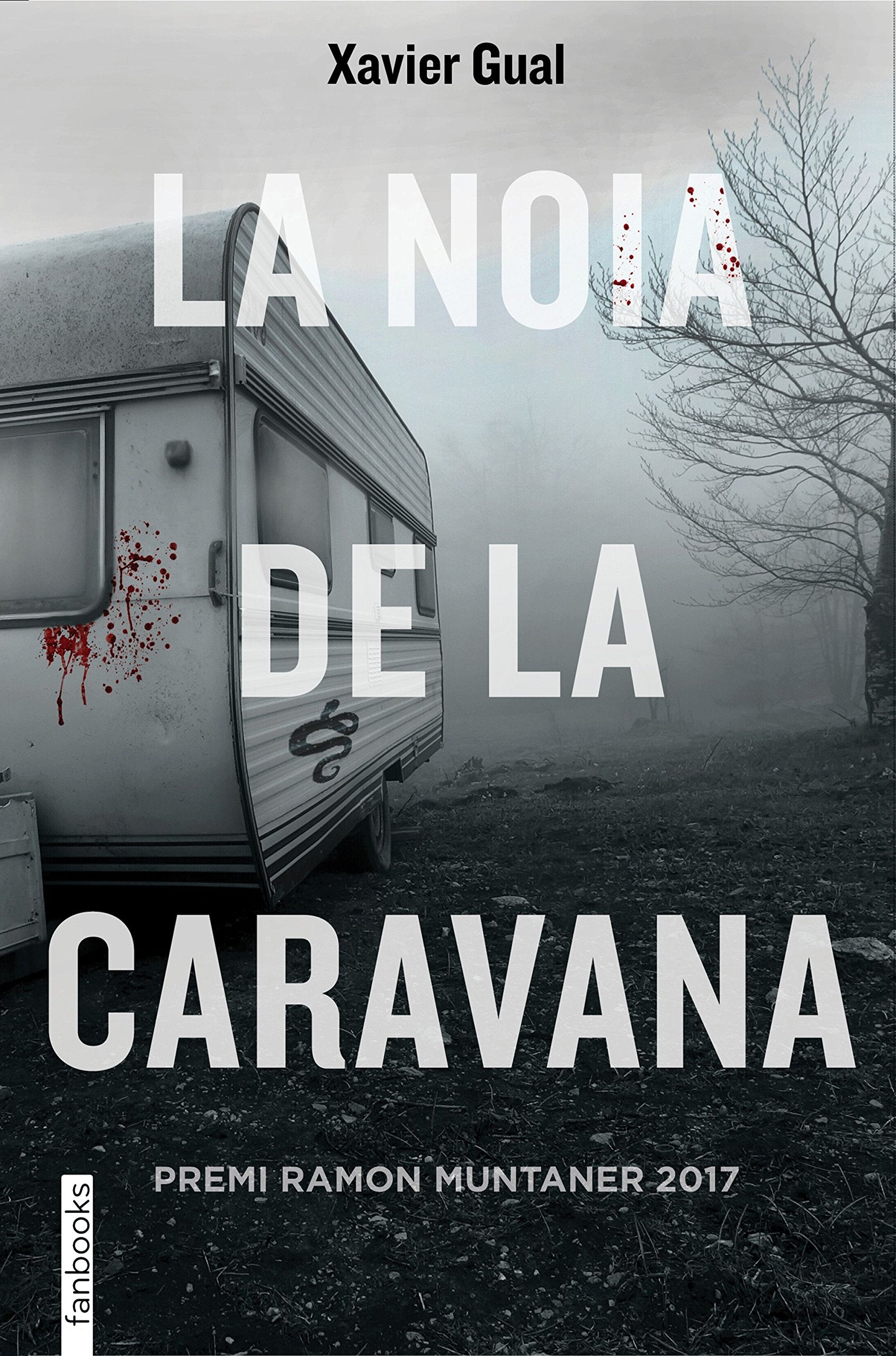 La noia de la caravana Study Guides