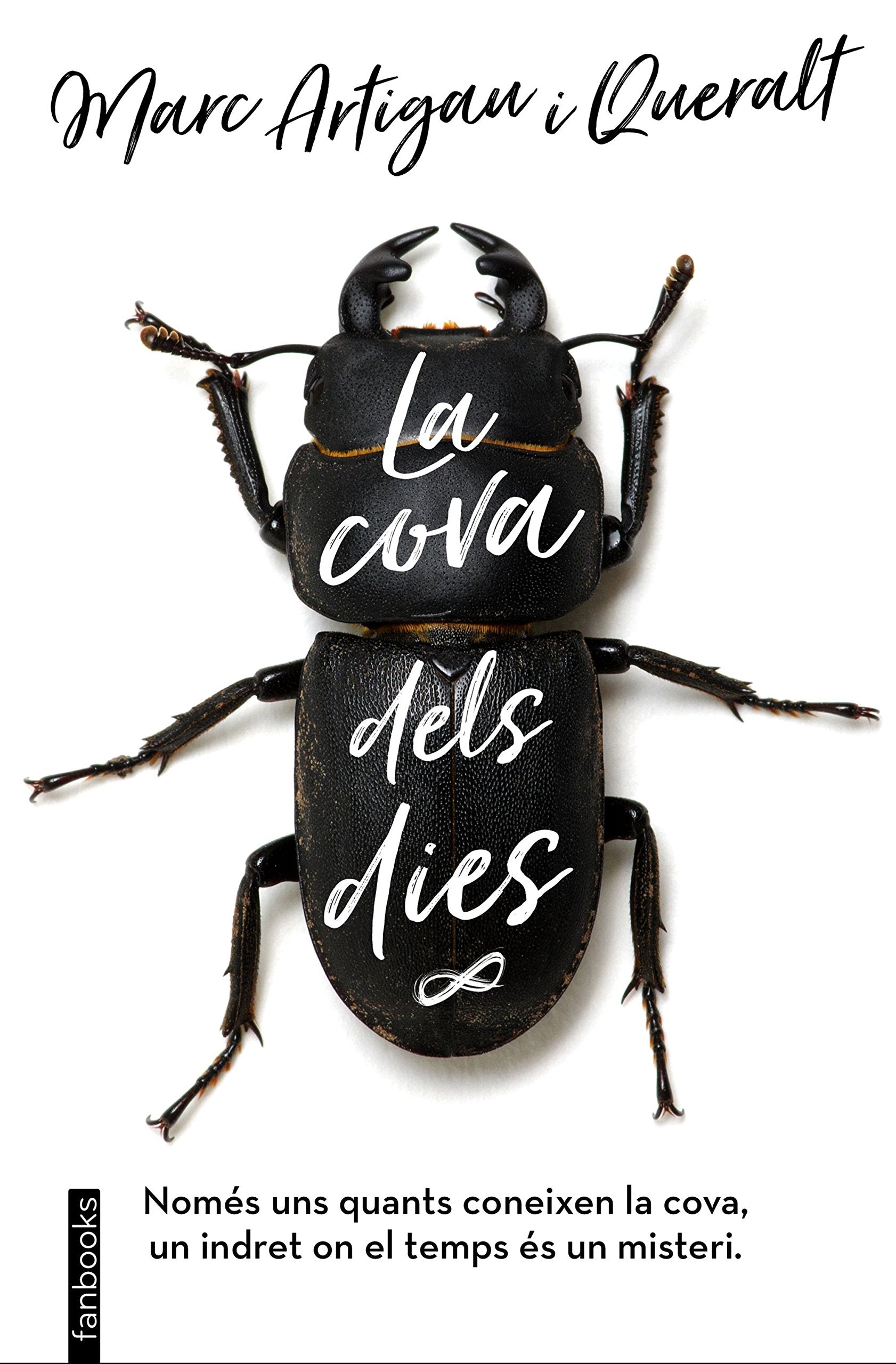 La cova dels dies Social Sciences