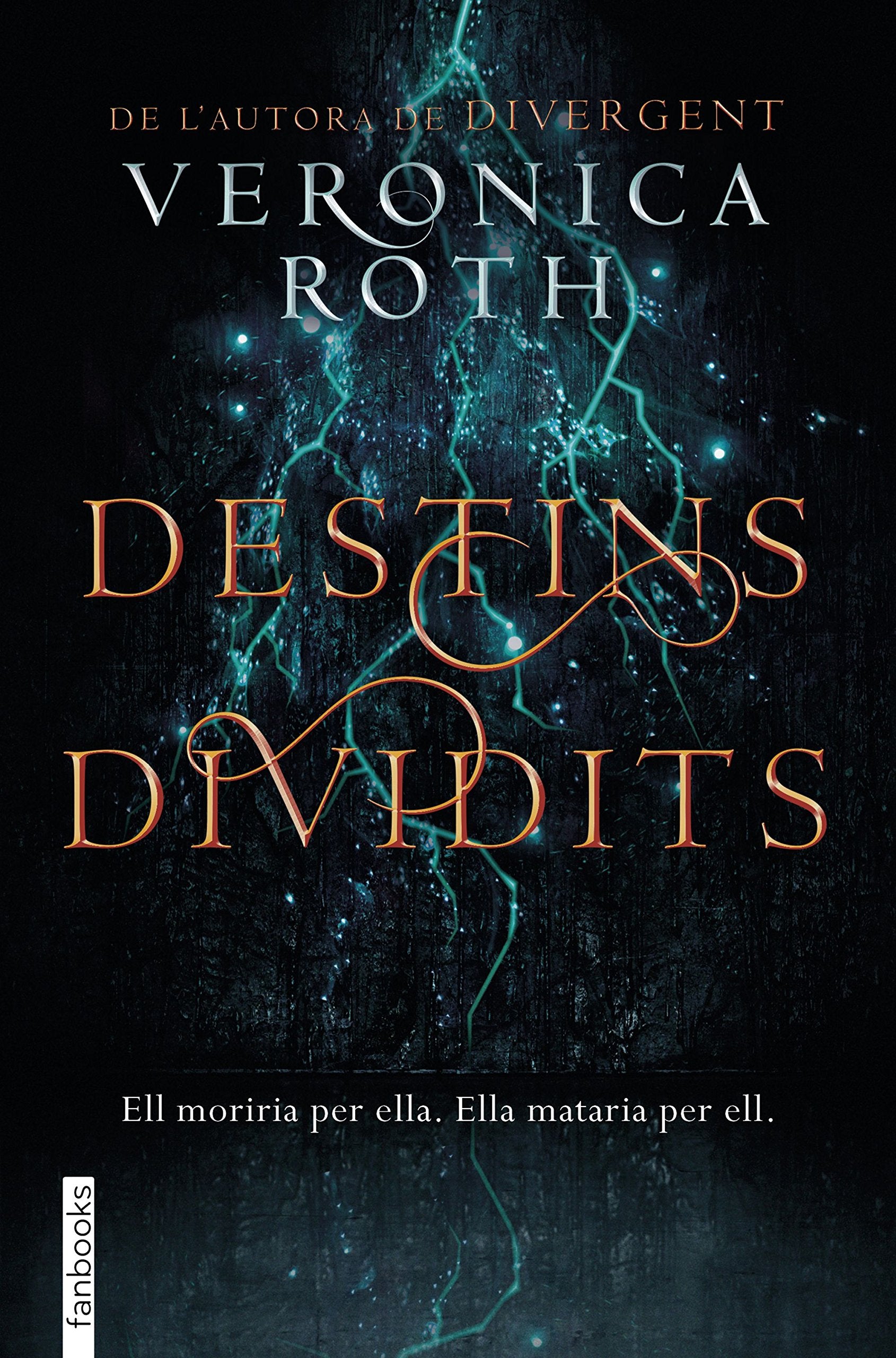 Destins dividits (Ficció, Band 2) Social Sciences