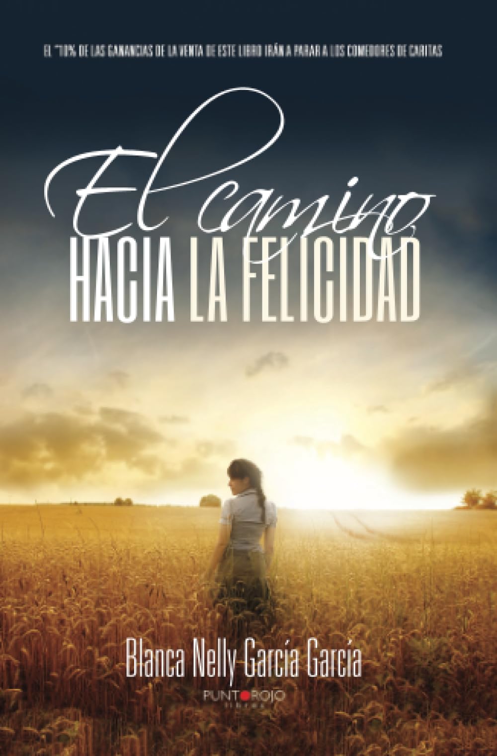 El camino hacia la felicidad Social Sciences