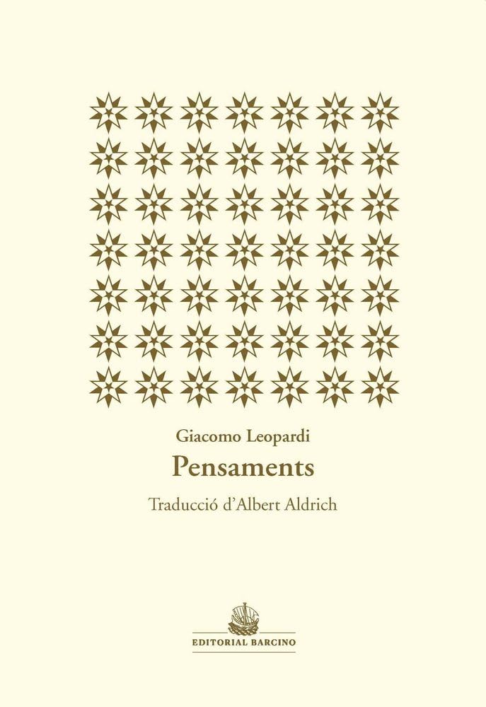 Pensaments (Biblioteca històrica de la traducció catalana, Band 10) Personalities