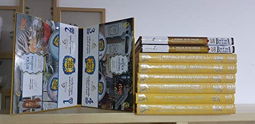 LA BOTICA DE ABANTERA. REMEDIOS-TRUCOS FAMILIARES Y PARA EL HOGAR. BELLEZA, DIETETICA,ENFERMEDADES, HOGAR, NIÑOS Y CONSEJOS PARA CADA DIA EN HD Y 3D book