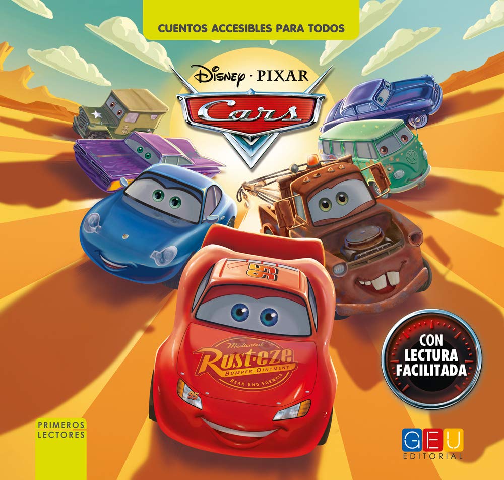 Cars Social Sciences