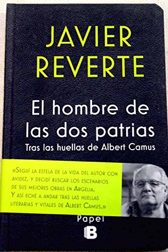 De Madrid al Ebro- EBOOK: Las grandes batallas de la guerra civil española Books