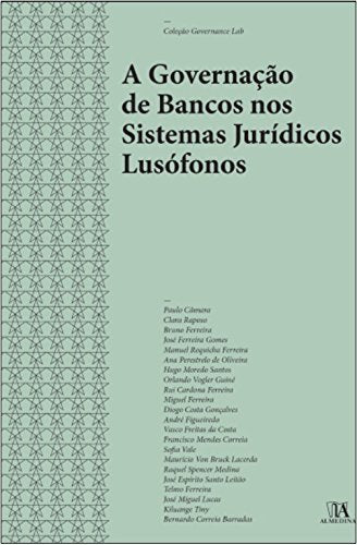 Una historia para compartir- EBOOK: Al cambio por la reforma (1976-1977) Books