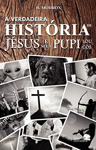 Misterios de las noches y los días- ebook Books