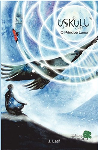 No siempre lo peor es cierto- ebook Books