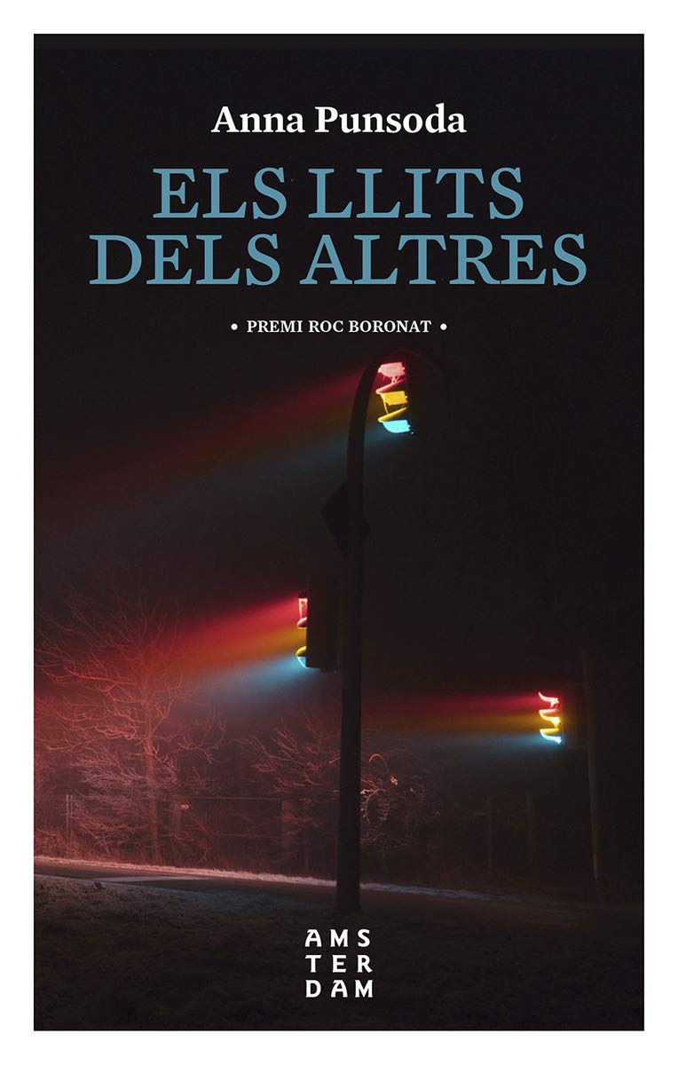 Product Image: Els llits dels altres