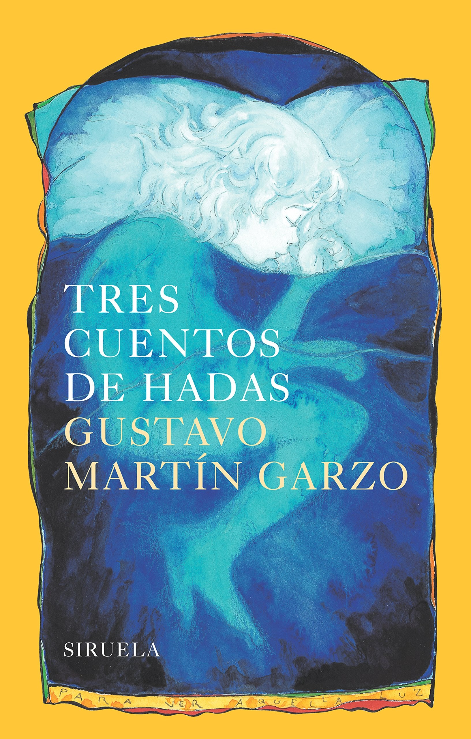 Tres cuentos de hadas book