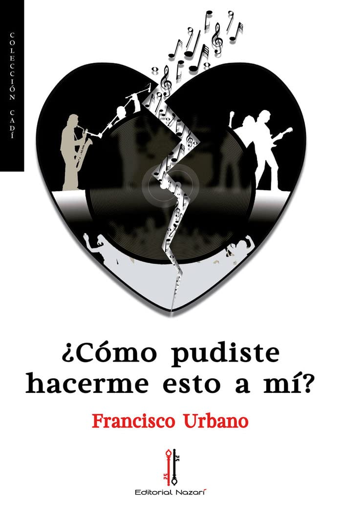 ¿Cómo pudiste hacerme esto a mí? Reading Aloud & Learning to Read