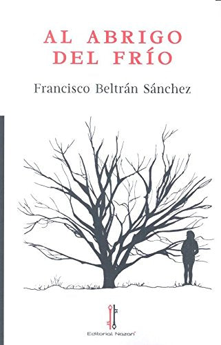 Al abrigo del frío book