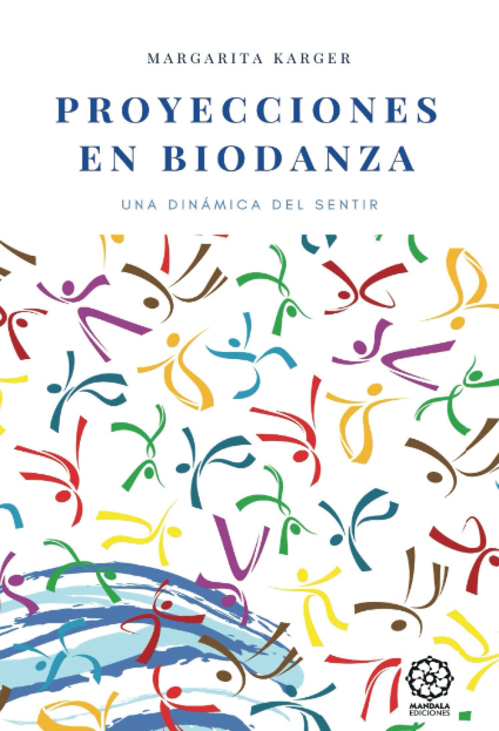 Proyecciones en Biodanza Film, Art & Culture