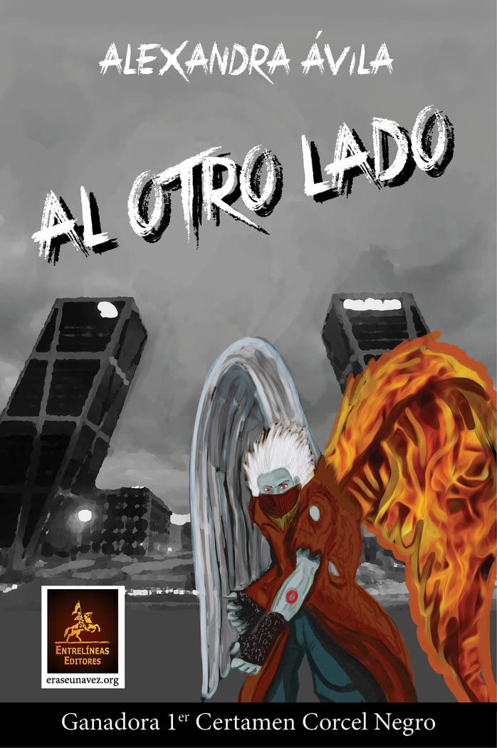 El aire del tiempo book