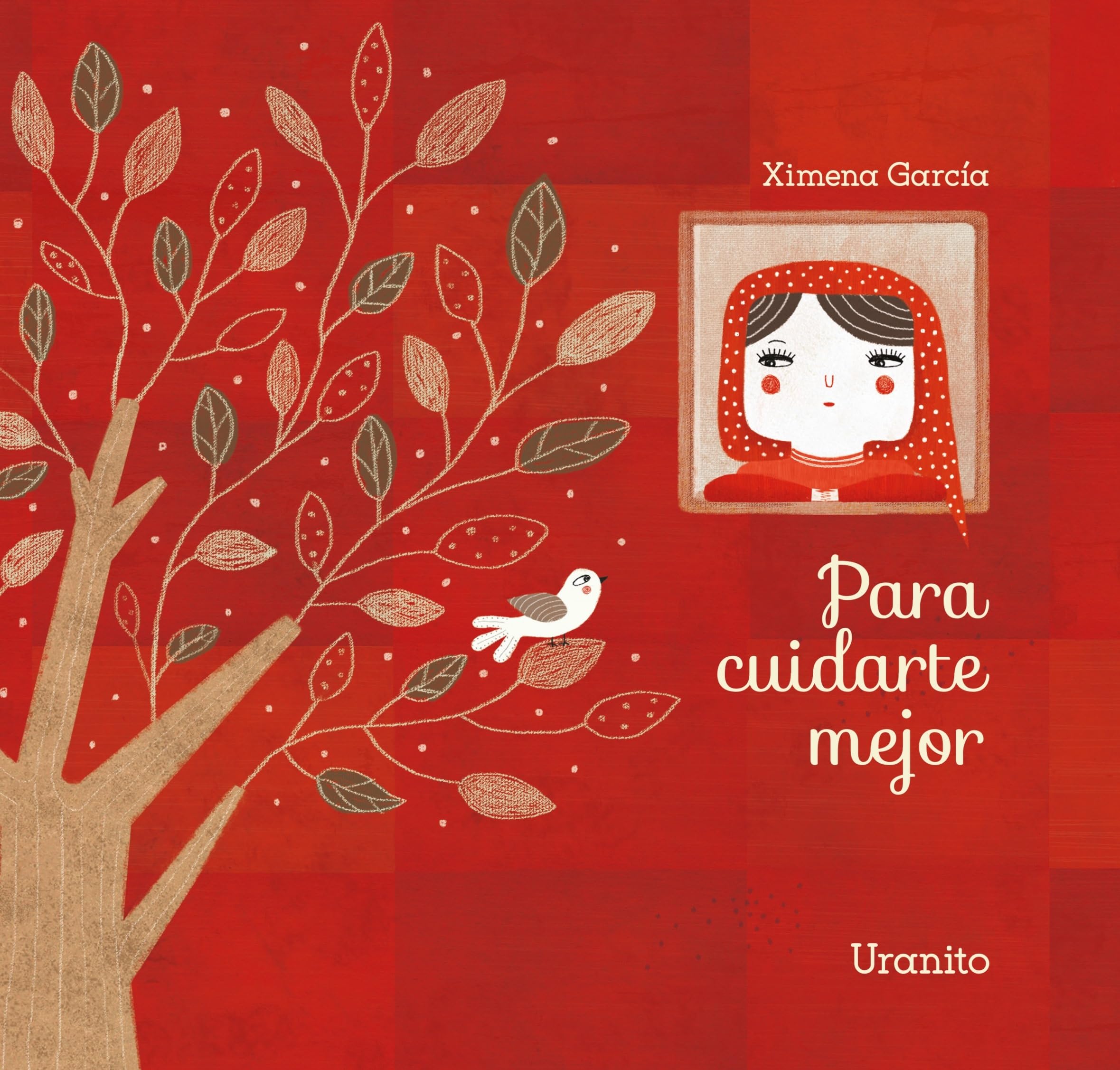 Para Cuidarte Mejor (Libro álbum) Fairy Tales & Legends