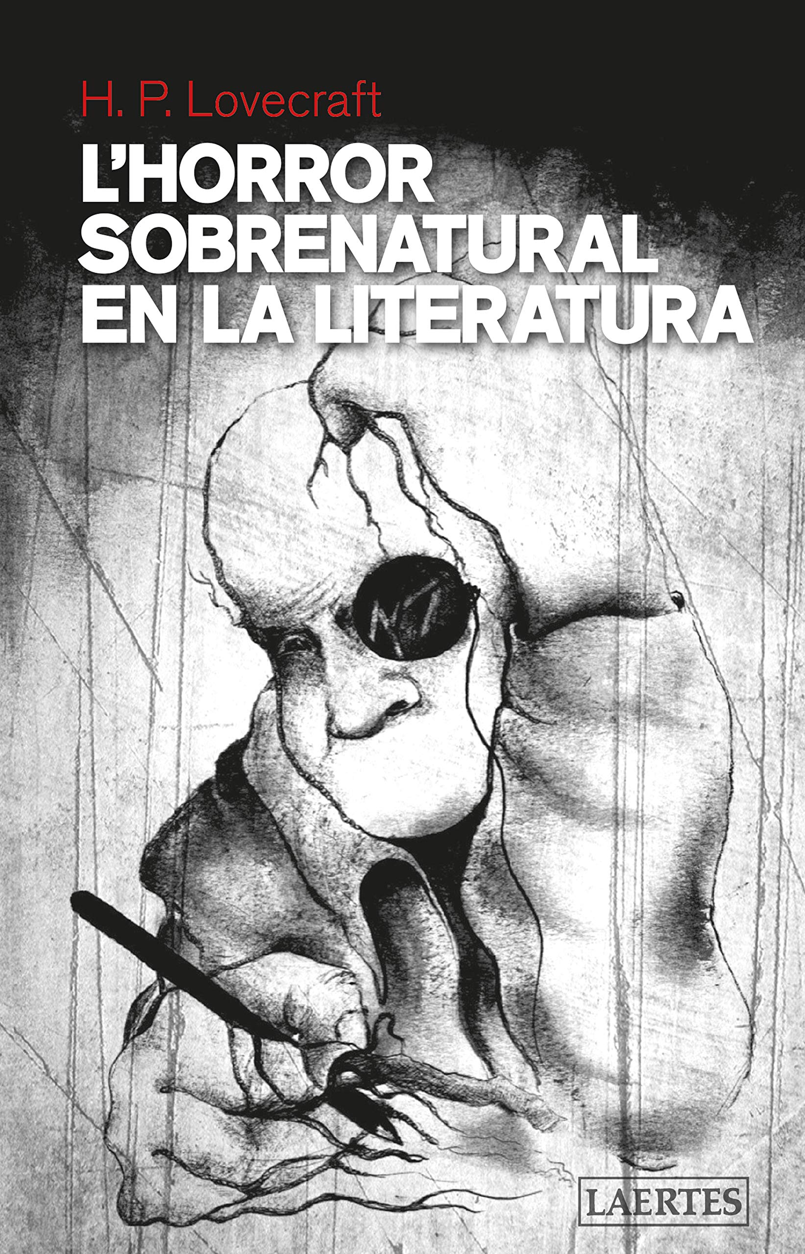 L'HORROR SOBRENATURAL EN LA LITERATURA (L'Arcà, Band 94) Classics