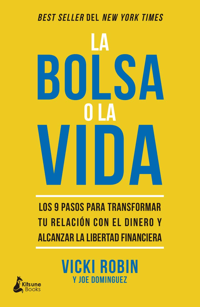 Product Image: Robin, V: SPA-BOLSA O LA VIDA