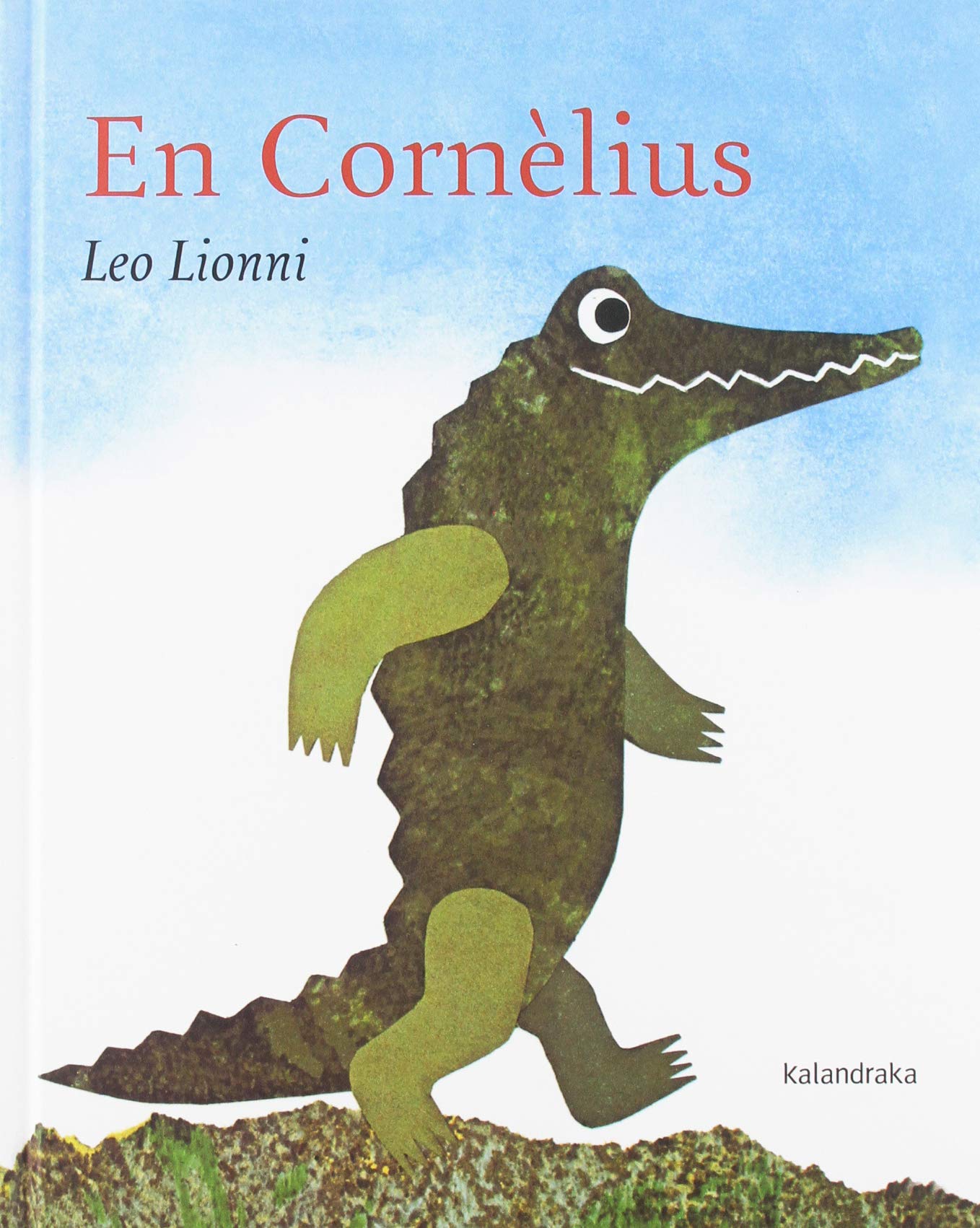 Product Image: En Cornèlius