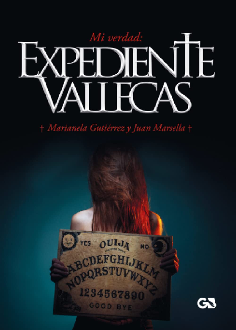 Mi verdad: Expediente Vallecas book