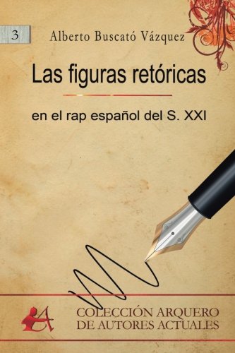 Buscató Vázquez, A: Figuras retóricas en el rap español del Social Sciences