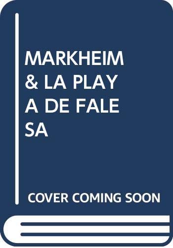 Markheim & La playa de Falesa (Fontana, Band 188) Books