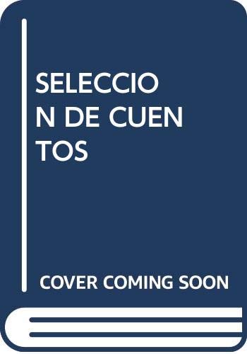 Product Image: Selección de cuentos