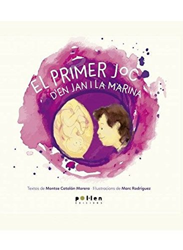El primer joc d'en Jan i la Marina (Edicions especials, Band 6) Novels & Short Stories