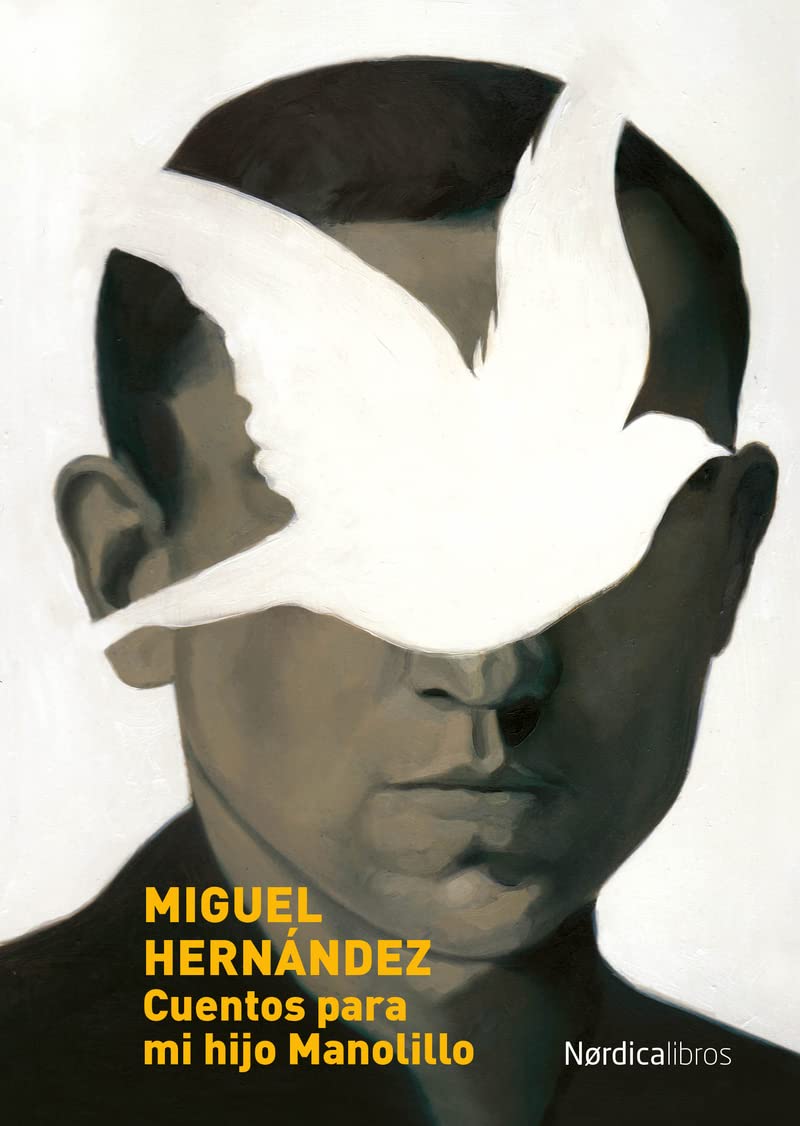 Cuentos para mi hijo Manolillo (Ilustrados) Contemporary literature