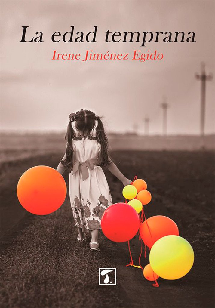 Edad temprana, La (CEPA, Band 13) Books