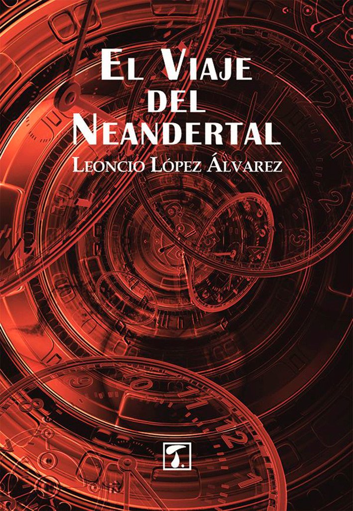 El viaje del Neandertal (CEPA, Band 14) Books
