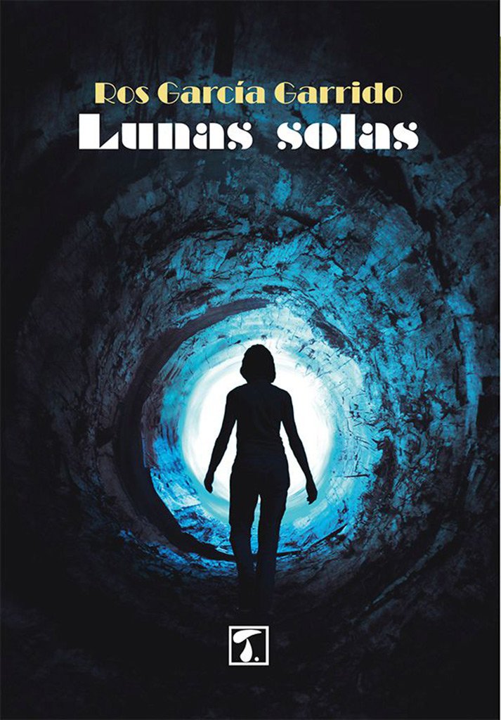 Lunas solas (CRIANZA, Band 13) Books