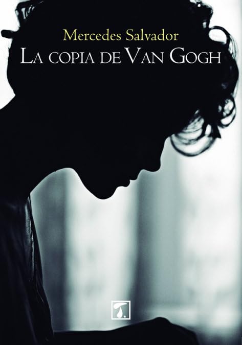 Copia de Van Gogh, La (Crianza, Band 22) Books