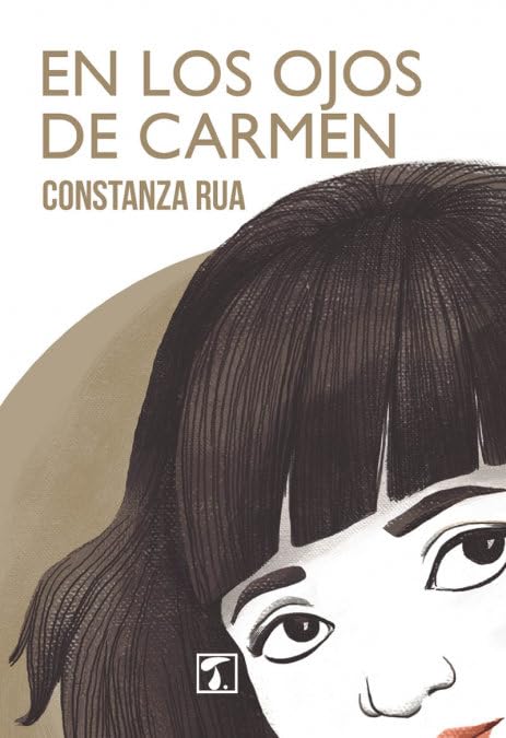 En los ojos de Carmen (COSECHA, Band 30) Books