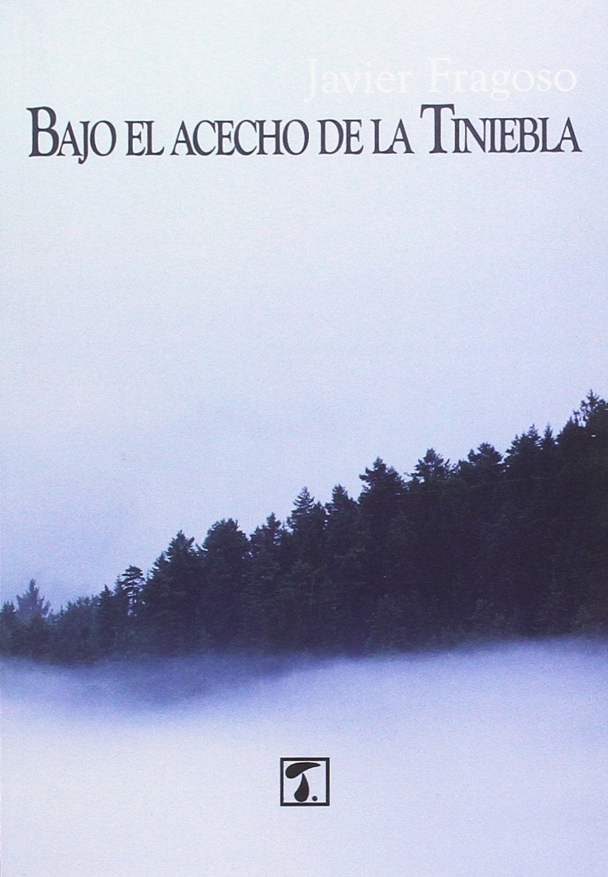 Bajo el acecho de la Tiniebla (Cosecha, Band 33) Books