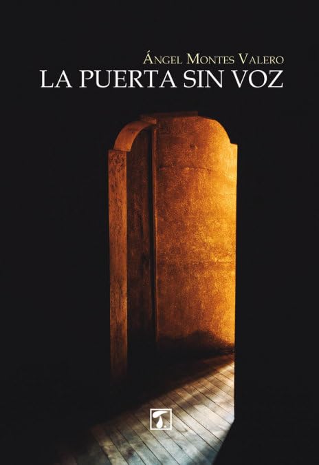 Puerta sin voz, La (Cosecha, Band 35) Books