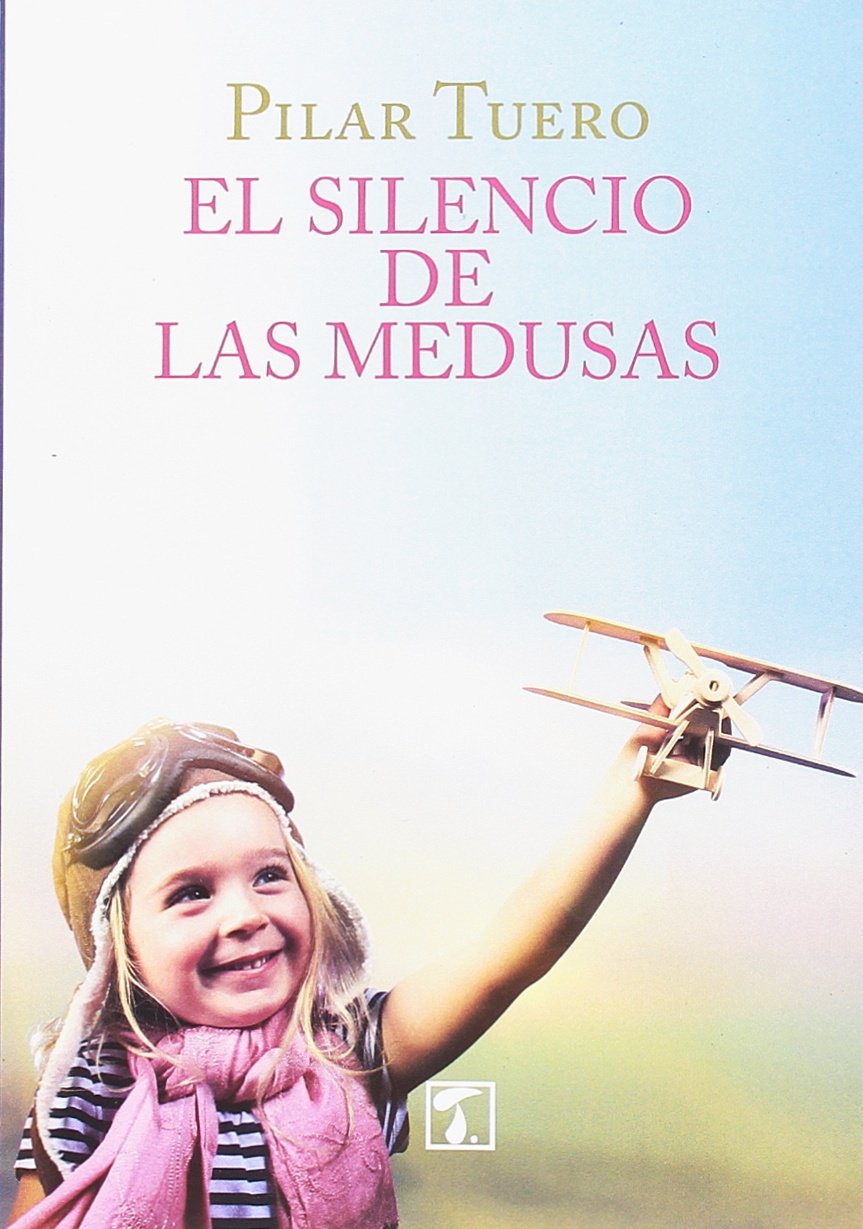 Silencio de las medusas, El (Cepa, Band 21) Books