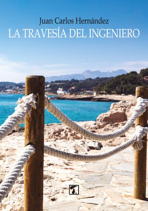 Travesía del ingeniero, La (COSECHA, Band 46) Books