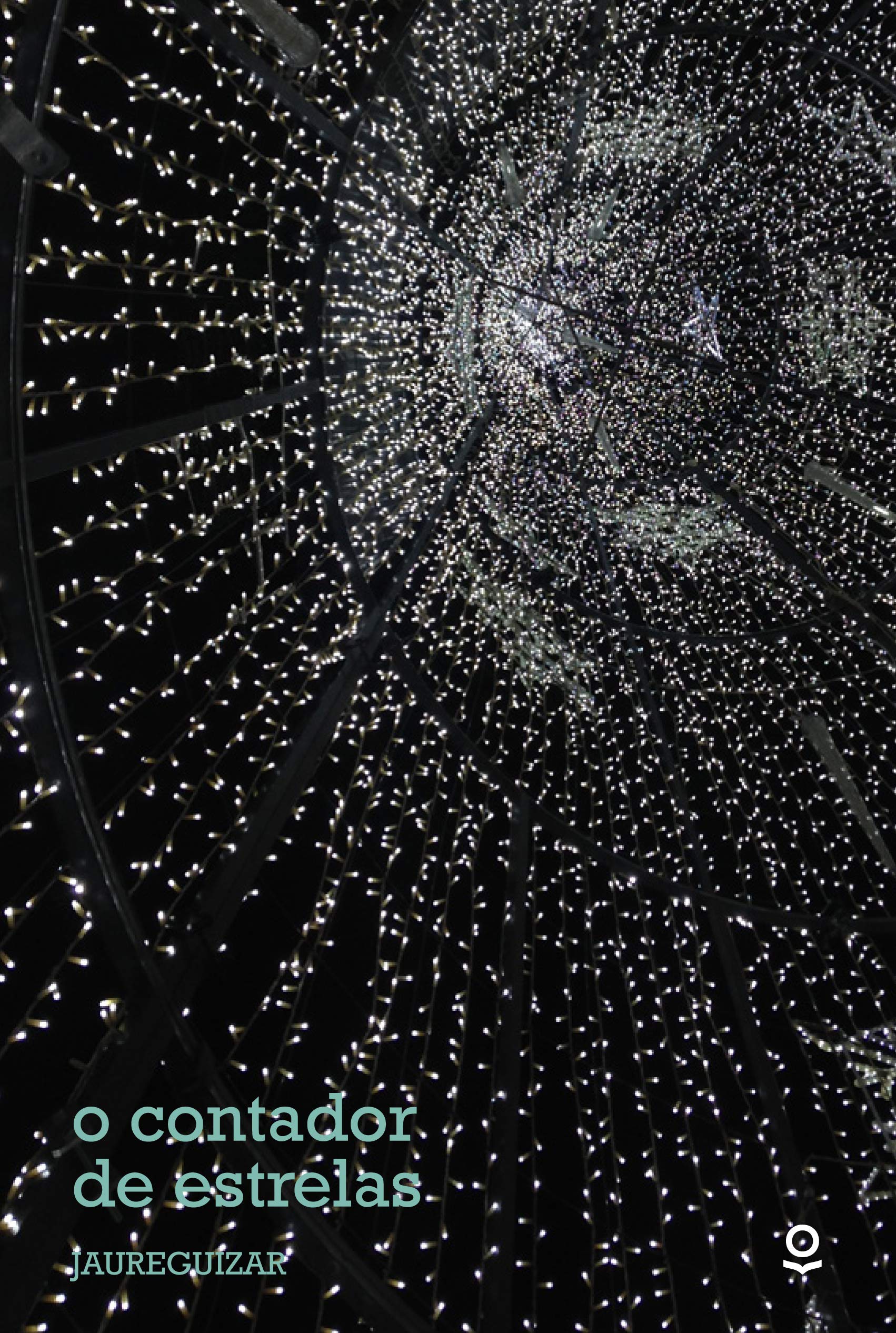 O contador de estrelas Social Sciences
