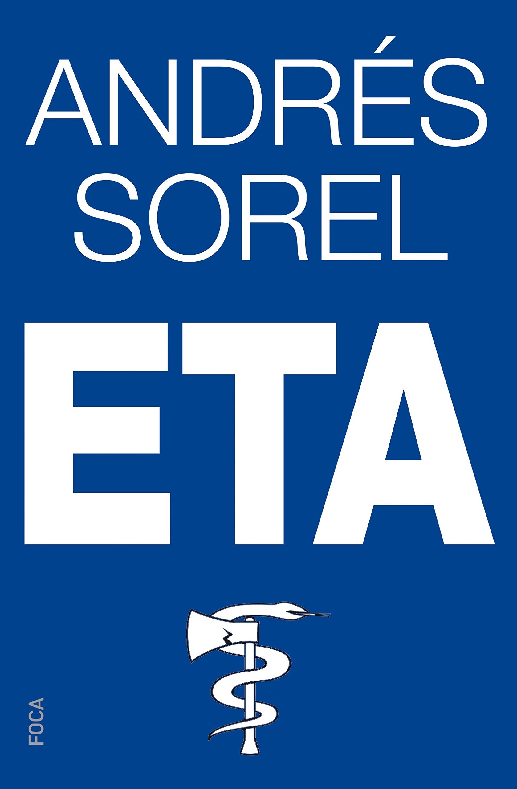 Product Image: ETA