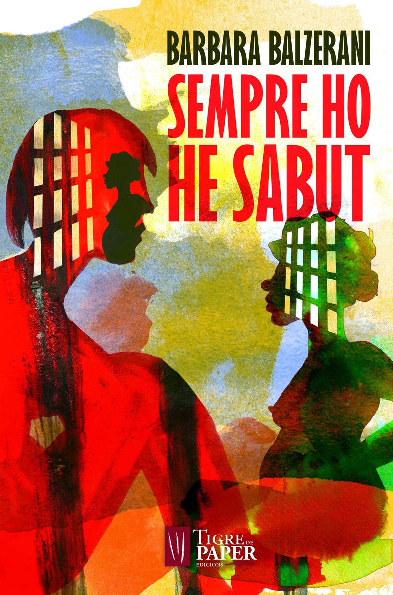 Product Image: Sempre ho he sabut