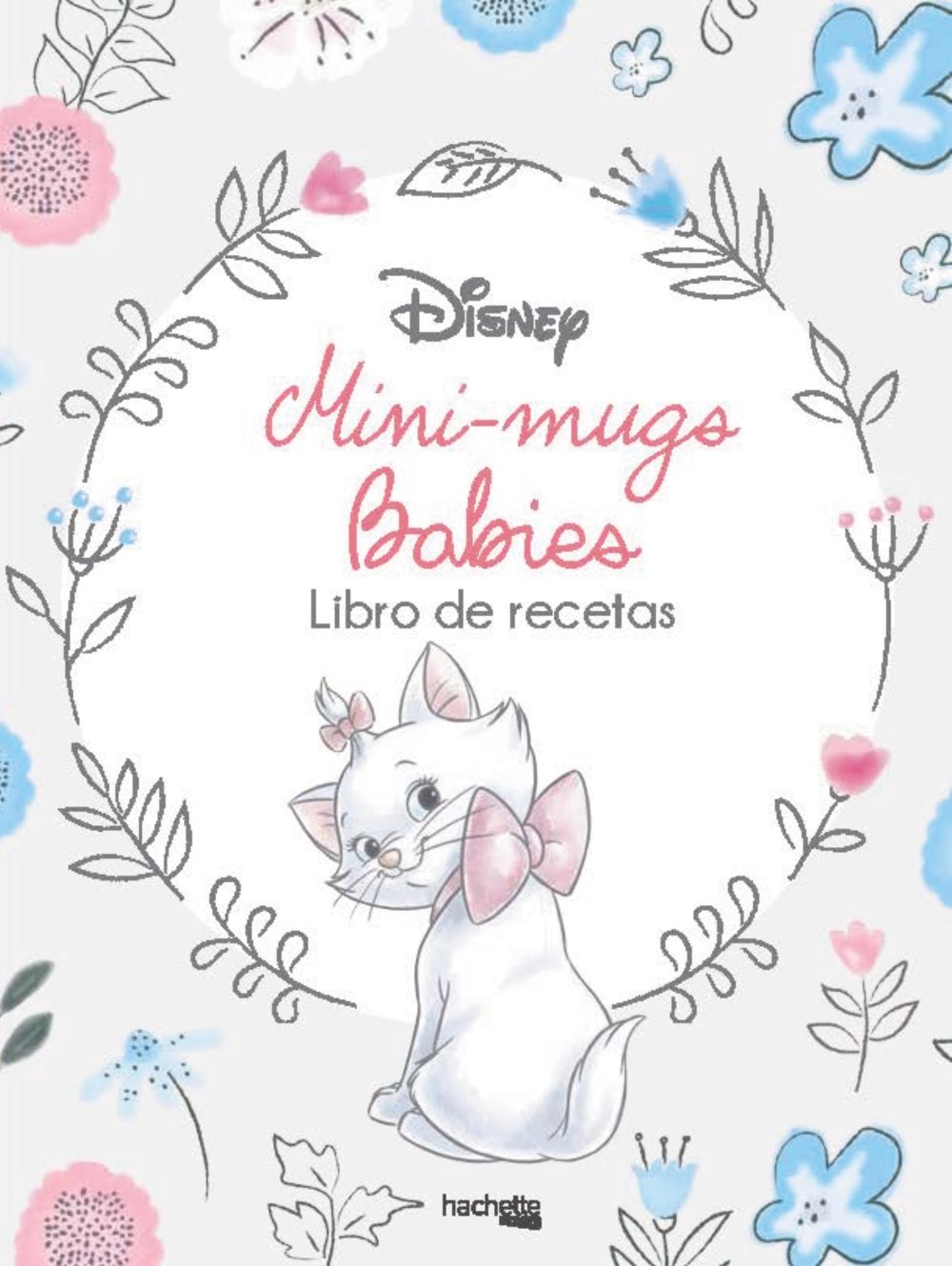 Product Image: Mini-mugs Disney babies