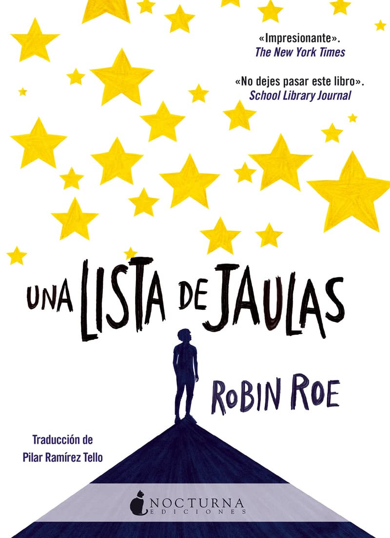 Una lista de jaulas (Literatura Mágica, Band 50) Social Sciences