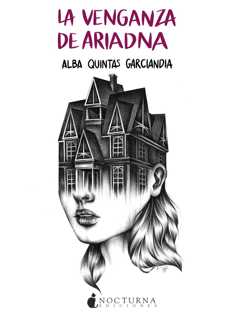 La venganza de Ariadna Social Sciences