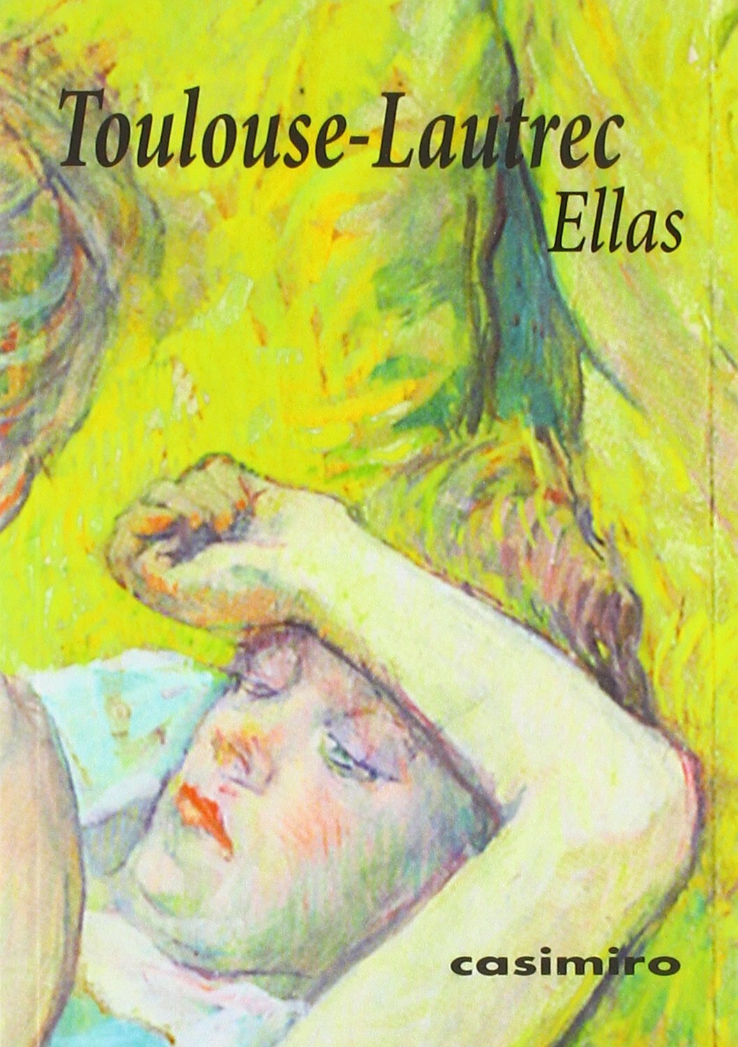 Ellas Film, Art & Culture