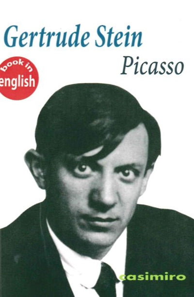 Product Image: Picasso
