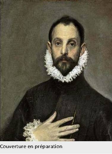La vie et l'oeuvre de Cervantes book
