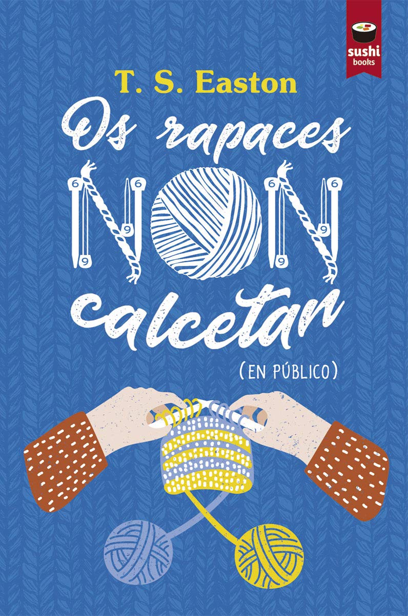 Os rapaces non calcetan (Avanzado, Band 37) Books