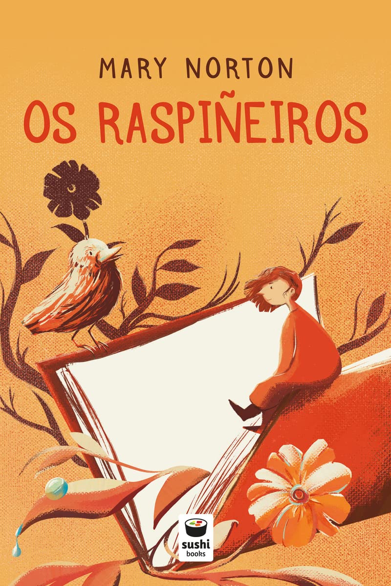 Os raspiñeiros (Intermedio, Band 86) book