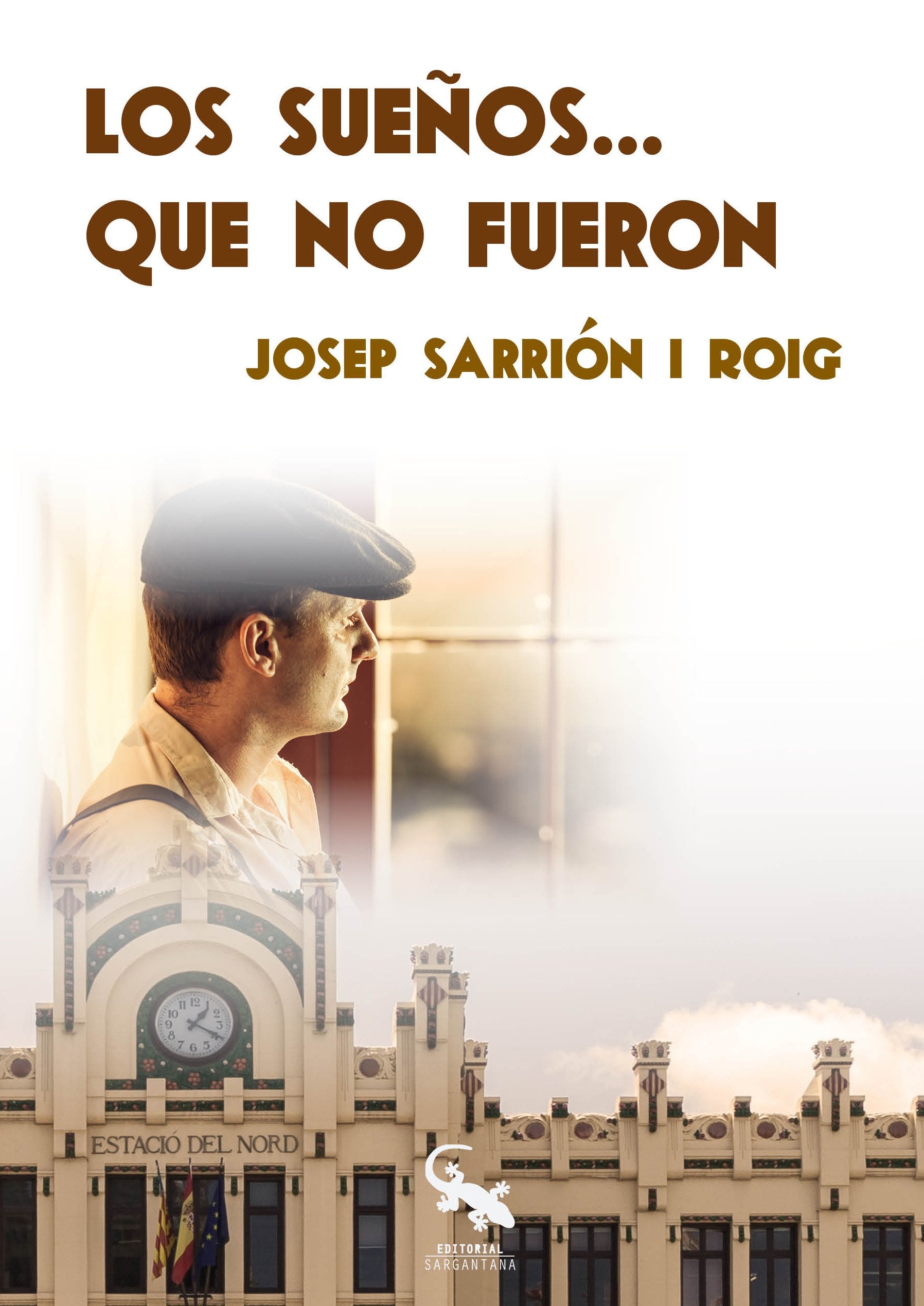 Los sueños que no fueron Reading Aloud & Learning to Read